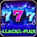 sa 20 league Max v3.0.6