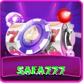 safa777 Champion Latest v3.5.0