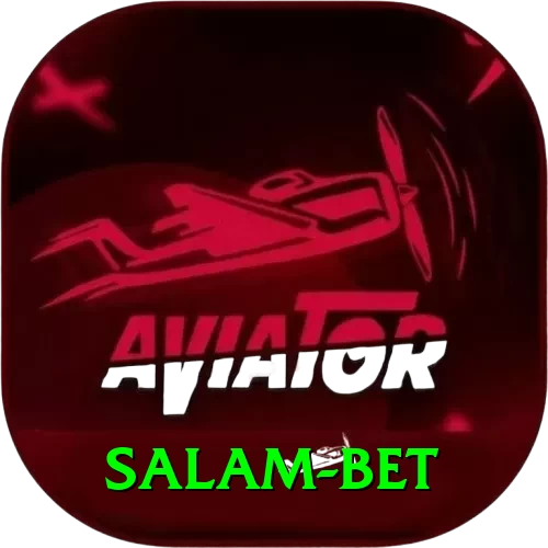 salam bet - Casino Extreme - 2