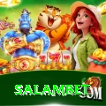 salambet Deluxe - Win Real PKR