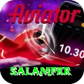 SalamPKR VIP v4.2.7