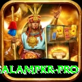 SalamPKR Casino Premium v2.0.3