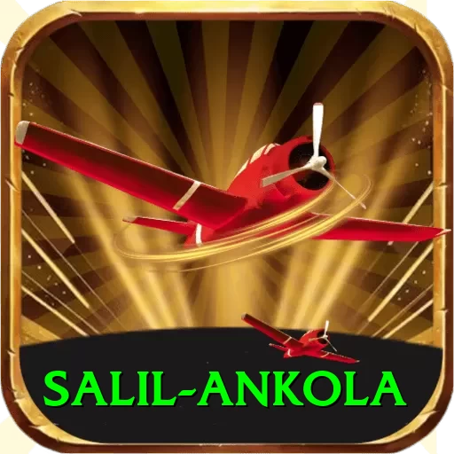 salil ankola APK King v3.7.5 - 2