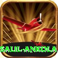 salil ankola APK King v3.7.5