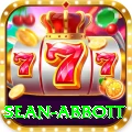 sean abbott Gaming Royal