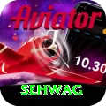 sehwag Slots Supreme v1.6.8