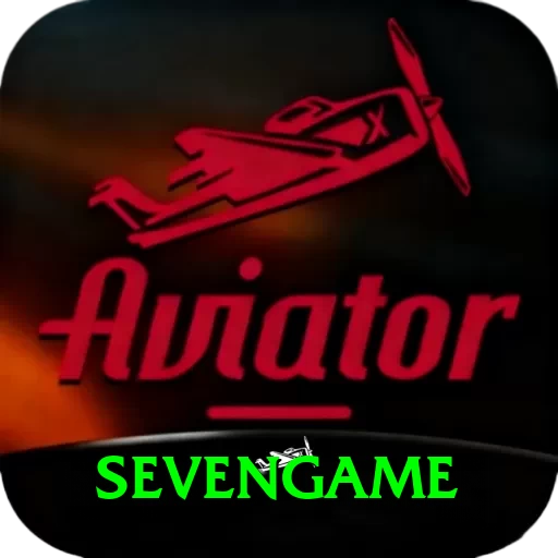 sevengame Deluxe Edition v3.8.0 - 2
