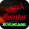 sevengame Deluxe Edition v3.8.0