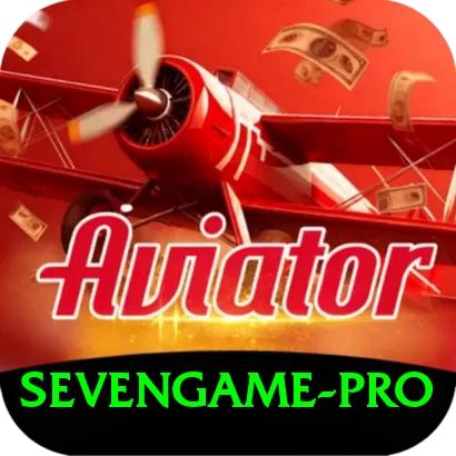 sevengame APK Mega v1.5.9 - 2