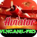 sevengame APK Mega v1.5.9