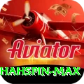 ShahSpin Earn VIP v1.5.9