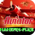 ShahSpin Super APK v2.6.6