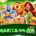 ShahSpin Slots Master v4.0.2