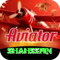 shahsspin Game Extreme v2.2.5