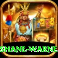 shane warne Royal APK v4.3.6