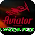 shane warne Pakistan Supreme v4.6.9
