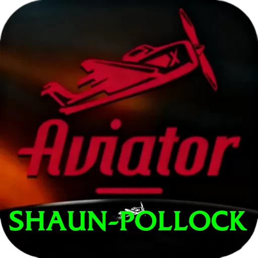 shaun pollock Supreme APK v3.0.2 - 2