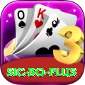 sic bo Casino Official v1.6.7