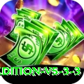 Six6s Casino - Elite Edition v5.3.3