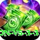 Six6s Casino - Elite Edition v5.3.3