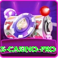 Six6s Casino Earn Supreme v1.4.0