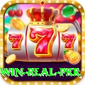 six6s.com.pk Max - Win Real PKR
