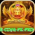 six6s.com.pk Live Casino Ultimate