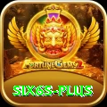 Six6s Bonus Turbo v1.1.3