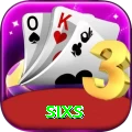 sixs Live Elite v1.7.7