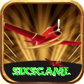sixsgame Gold Pro v2.4.2