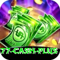 sk777 Cash Plus