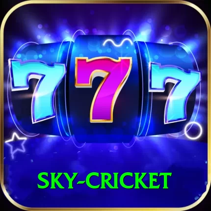 sky cricket Slots Super v5.8.2 - 2