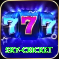 sky cricket Slots Super v5.8.2