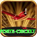 sky sports cricket Extreme Jackpot