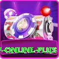 slot 777 online Max - Free Download