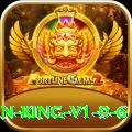 Slot Games Pakistan - King v1.9.6