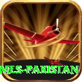 Slot Games Pakistan Premium v5.7.4
