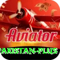 Slot Games Pakistan Cash Deluxe