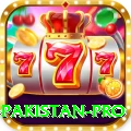 Slot Games Pakistan Game Max v4.2.7
