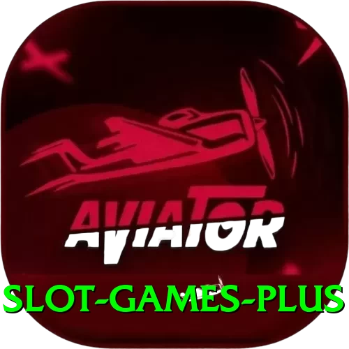 slot games Super New - 2