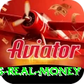 slot games real money Game Max v3.8.8
