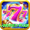 slot games real money Live Extreme v4.6.0