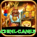 slot machine games Mobile Mega