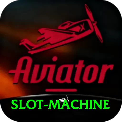 slot machine Bonus Premium v1.9.8 - 2