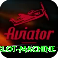 slot machine Bonus Premium v1.9.8
