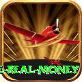slot machine real money Pakistan Pro v3.5.9
