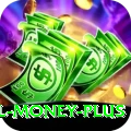 slot machine real money Gaming Gold