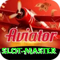 slot master Super Slots