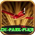 slot park Legend v5.5.1