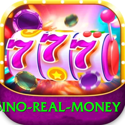 slots casino real money Gaming Mega v1.7.5 - 2